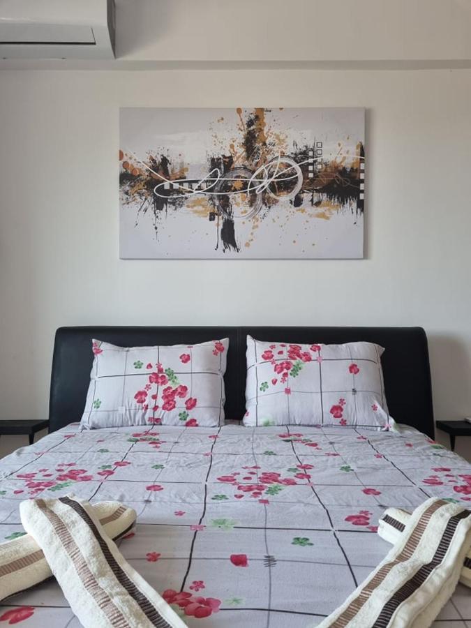 Porta Bus Station Apartment Skopje Zewnętrze zdjęcie